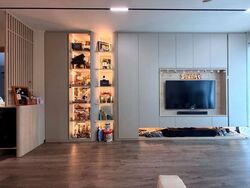 Esparina Residences (D19), Condominium #609526671